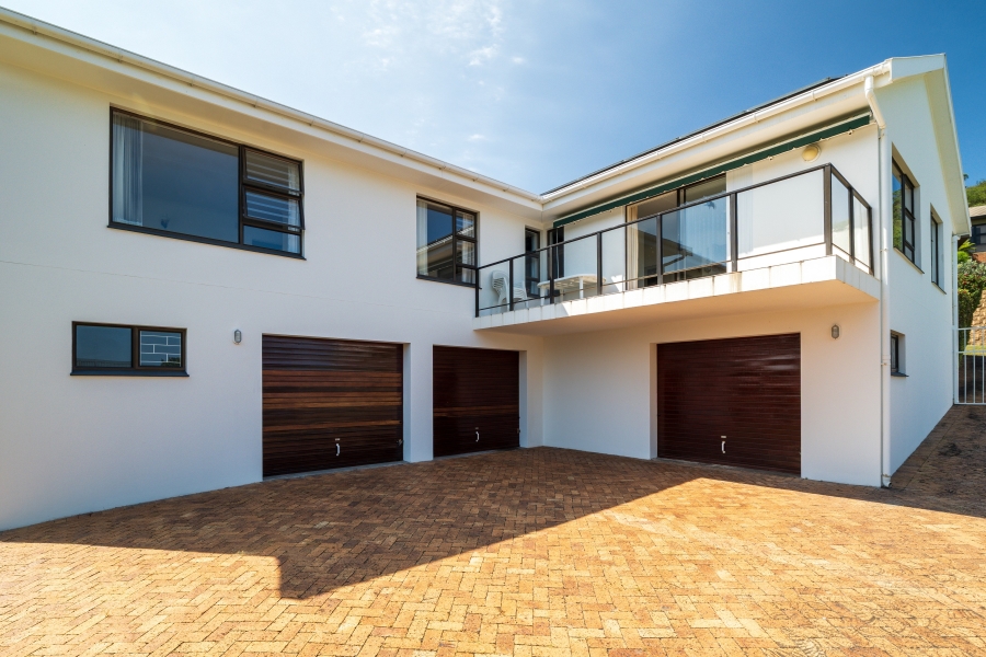 3 Bedroom Property for Sale in Rexford Western Cape
